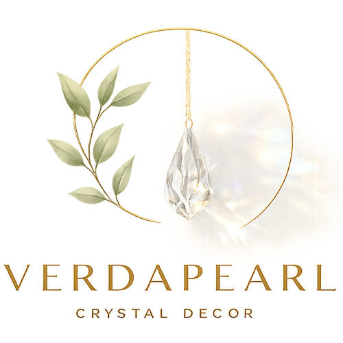Verdapearl